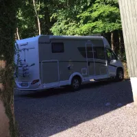 camperparken-haderslev-exekq