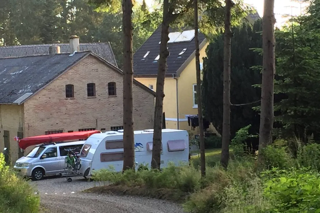camperparken-haderslev-ondsa