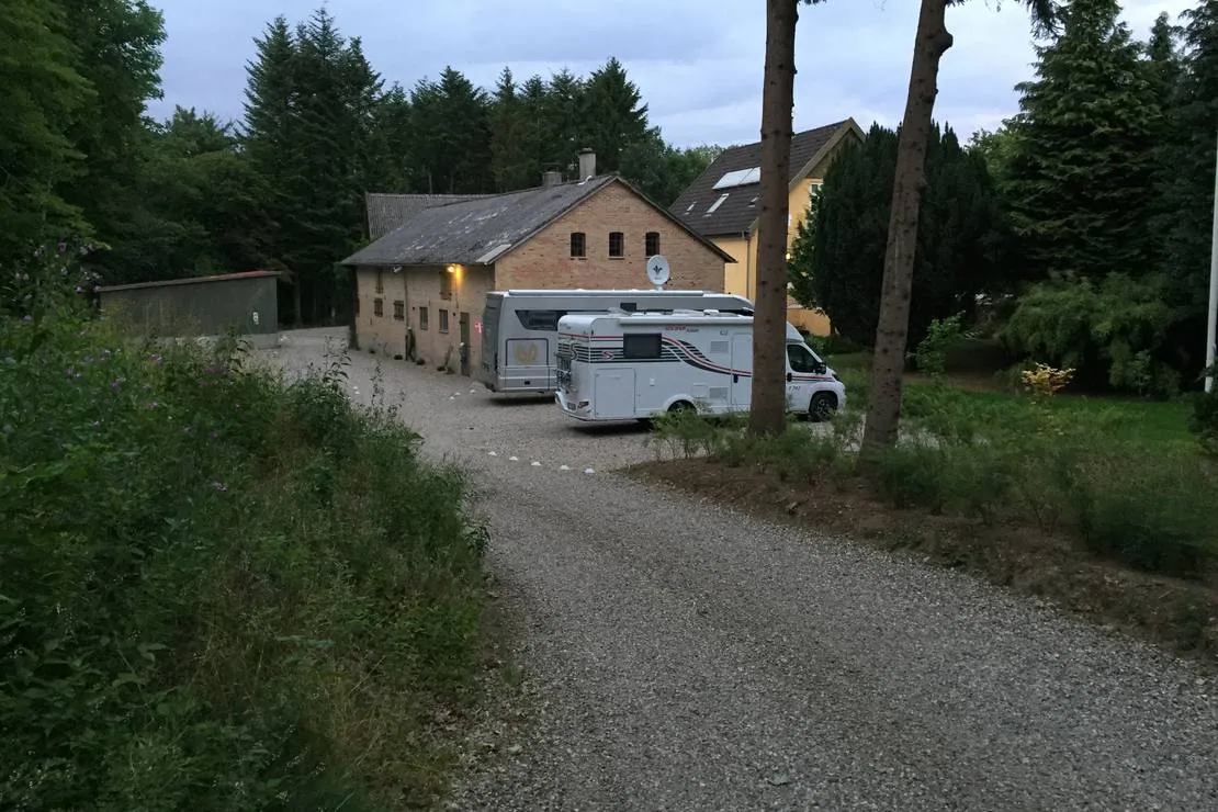 camperparken-haderslev-s0zlh