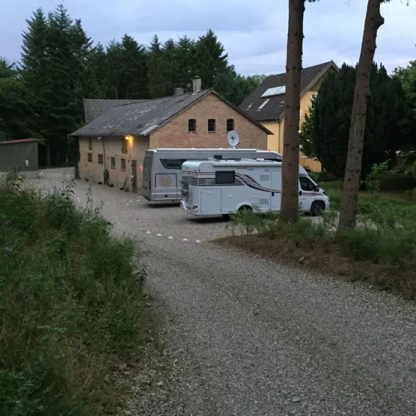 camperparken-haderslev-s0zlh