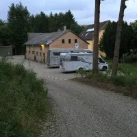 camperparken-haderslev-s0zlh