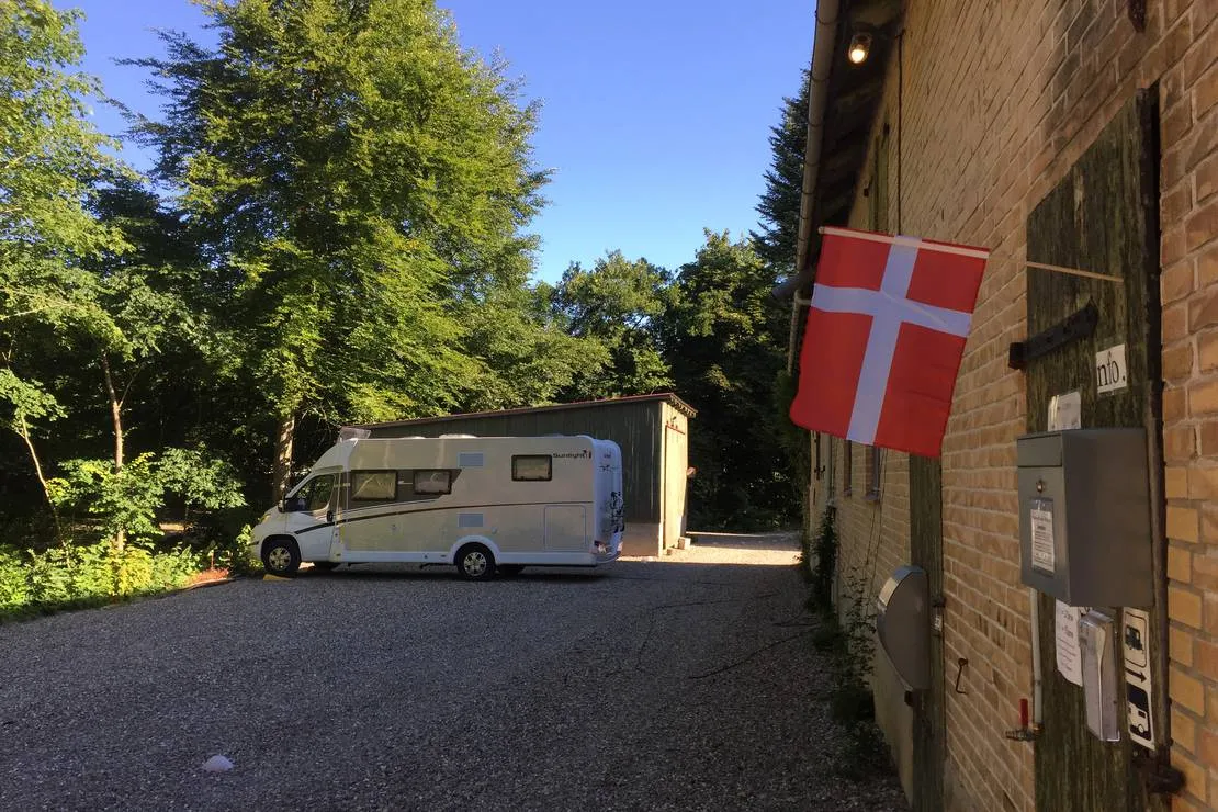 camperparken-haderslev-vgzks