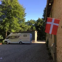 camperparken-haderslev-vgzks