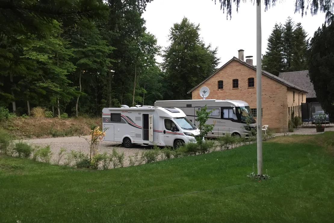camperparken-haderslev-vwcec