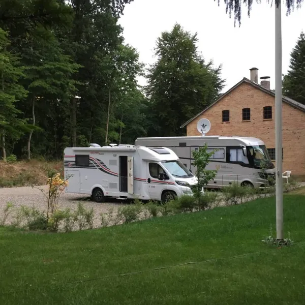 camperparken-haderslev-vwcec