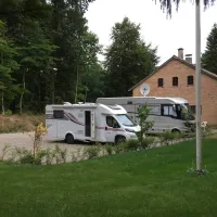 camperparken-haderslev-vwcec