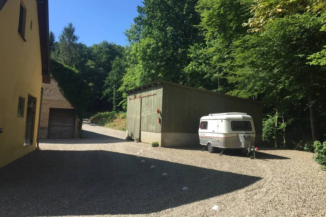 camperparken-haderslev-wsxxl