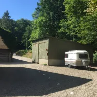camperparken-haderslev-wsxxl
