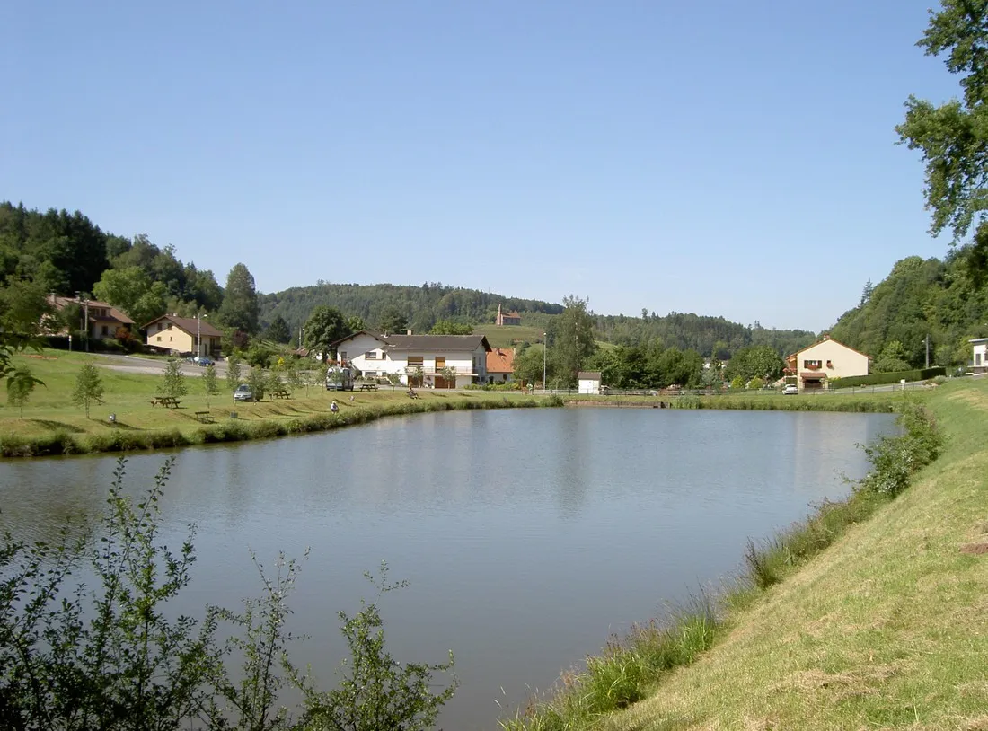 municipal-de-saint-quirin-saint-quirin-d9btk
