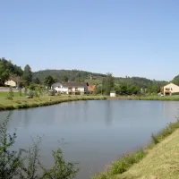 municipal-de-saint-quirin-saint-quirin-d9btk