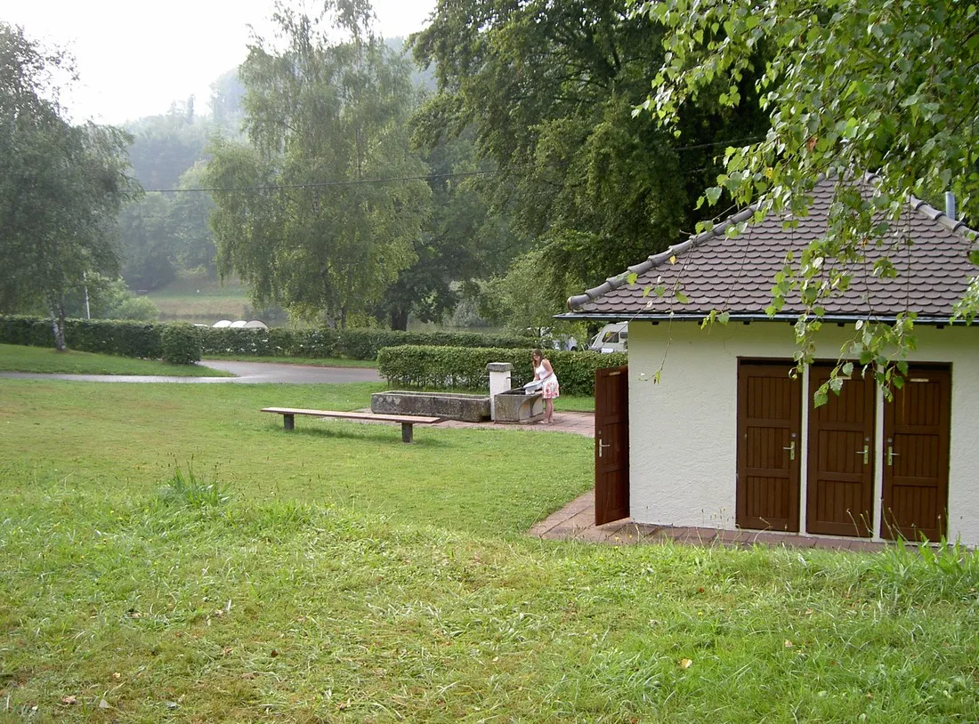 municipal-de-saint-quirin-saint-quirin-gt5rz