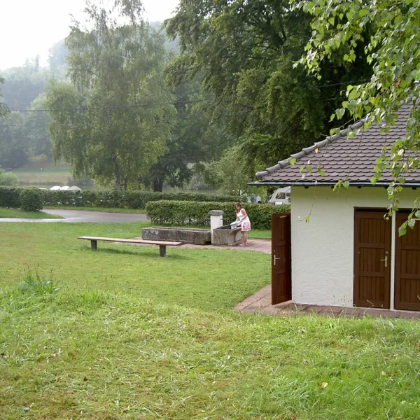 municipal-de-saint-quirin-saint-quirin-gt5rz