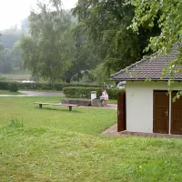 municipal-de-saint-quirin-saint-quirin-gt5rz