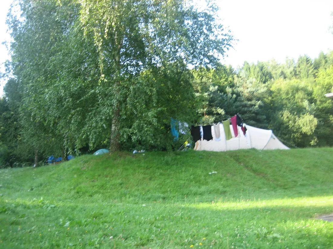 municipal-de-saint-quirin-saint-quirin-kiuh2
