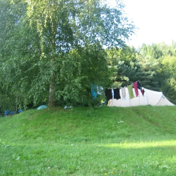 municipal-de-saint-quirin-saint-quirin-kiuh2