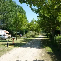 Les Rives du Luberon