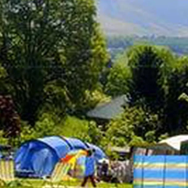 bishops-meadow-carav-park-brecon-3yqn9