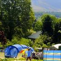 bishops-meadow-carav-park-brecon-3yqn9