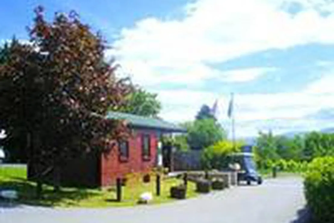 bishops-meadow-carav-park-brecon-jodds