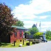 bishops-meadow-carav-park-brecon-jodds