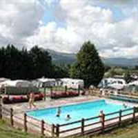 bishops-meadow-carav-park-brecon-lgsqr