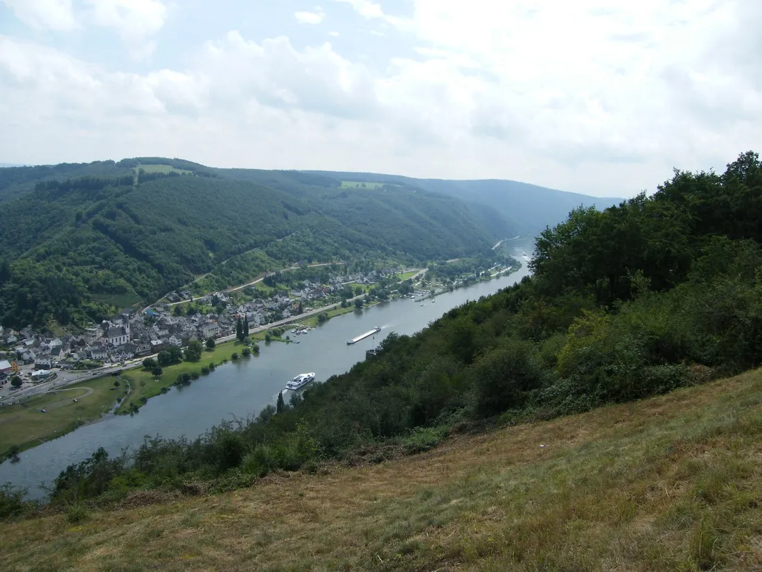 laguna-solms-albshausen-9mamg