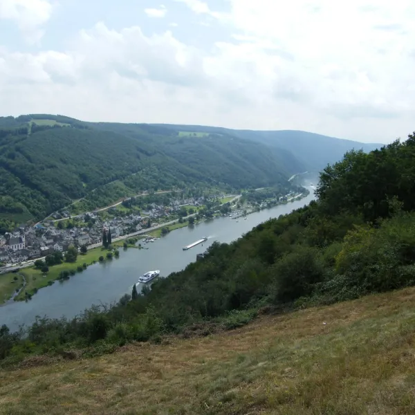 laguna-solms-albshausen-9mamg