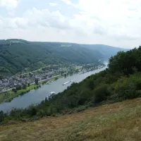 laguna-solms-albshausen-9mamg