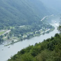 Laguna