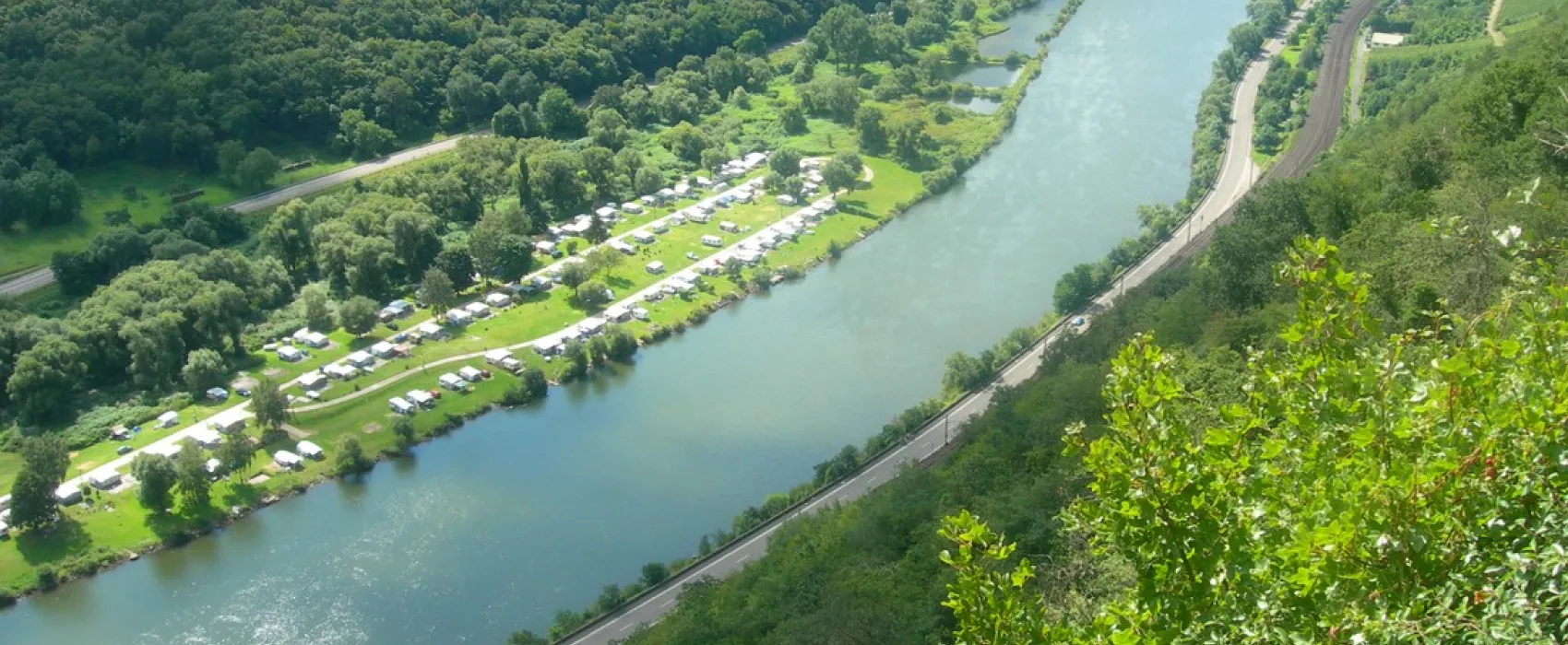 Laguna