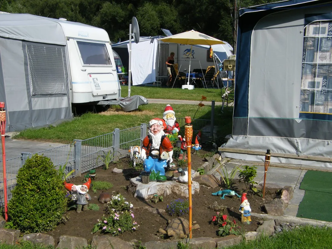 laguna-solms-albshausen-qrwhm