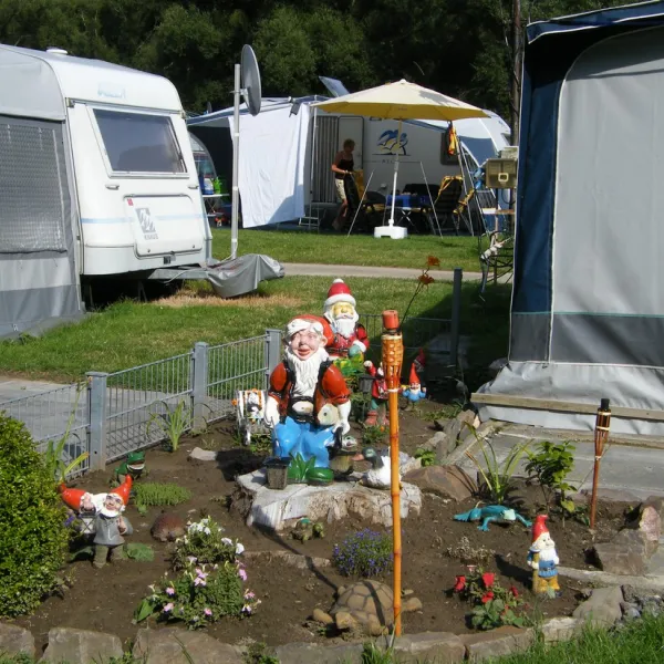laguna-solms-albshausen-qrwhm