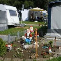 laguna-solms-albshausen-qrwhm