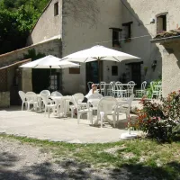 La Gravouse