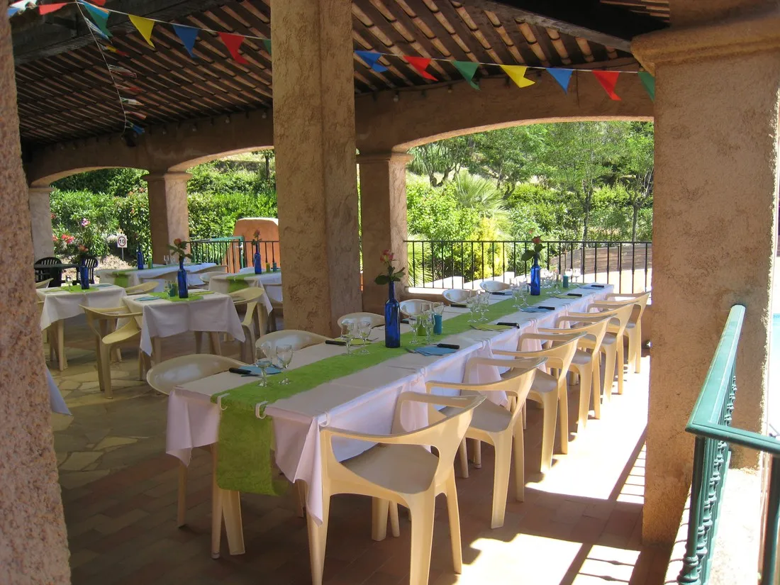 les-philippons-les-adrets-de-l-esterel-var-1mh26