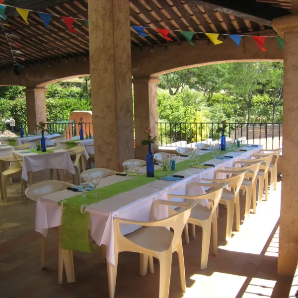 les-philippons-les-adrets-de-l-esterel-var-1mh26