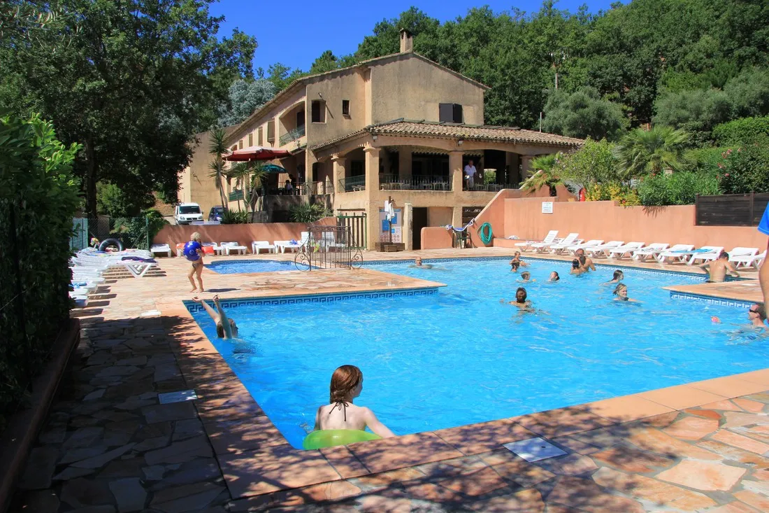 les-philippons-les-adrets-de-l-esterel-var-6mjyw
