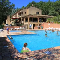 les-philippons-les-adrets-de-l-esterel-var-6mjyw