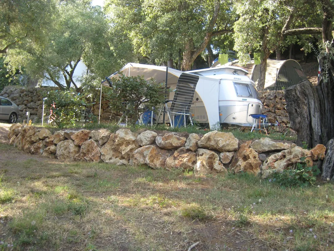 les-philippons-les-adrets-de-l-esterel-var-rpkke