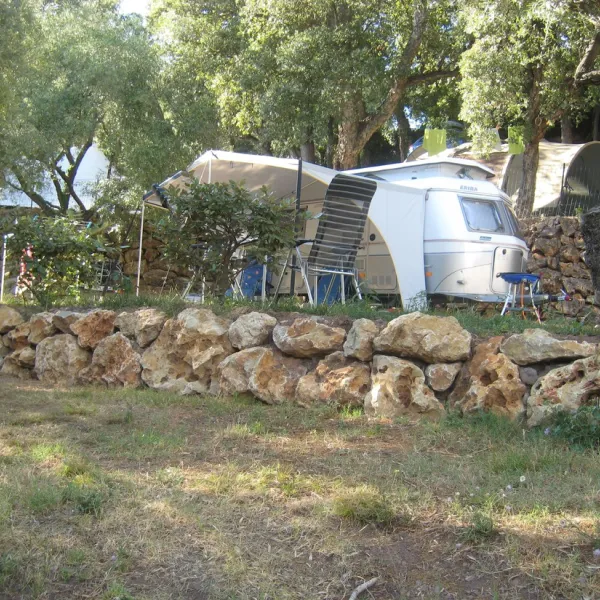 les-philippons-les-adrets-de-l-esterel-var-rpkke