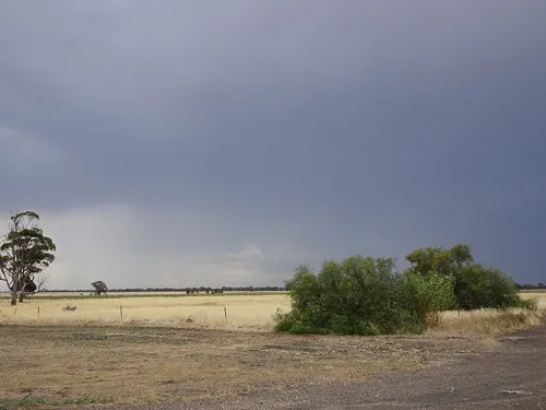 minyip-coopers-crossing-of-flying-doctors-campground-minyip-1ljse