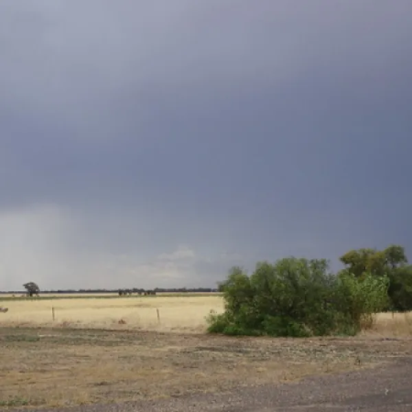 minyip-coopers-crossing-of-flying-doctors-campground-minyip-1ljse