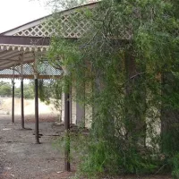 minyip-coopers-crossing-of-flying-doctors-campground-minyip-66hhs