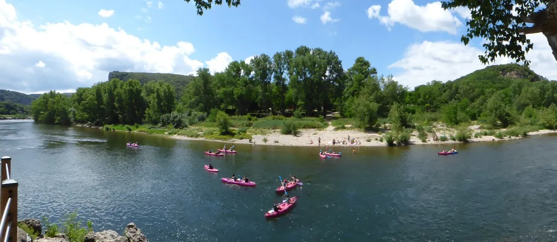 le-clapas-salavas-ardeche-fcrzr