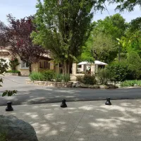 le-clapas-salavas-ardeche-kzbki