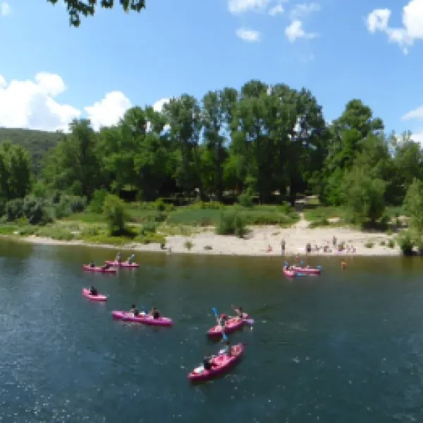 le-clapas-salavas-ardeche-ob5hk