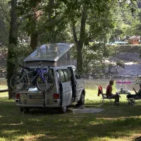 le-clapas-salavas-ardeche-q4yy1