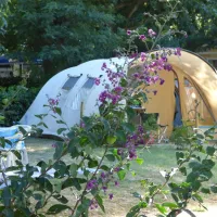 le-clapas-salavas-ardeche-tmjjp