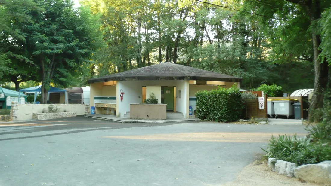le-clapas-salavas-ardeche-vhczi
