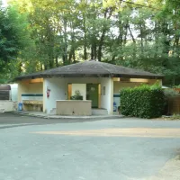 le-clapas-salavas-ardeche-vhczi